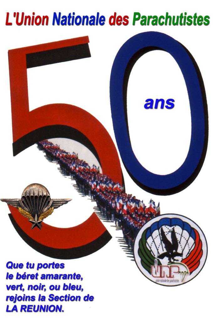 50ansUNP