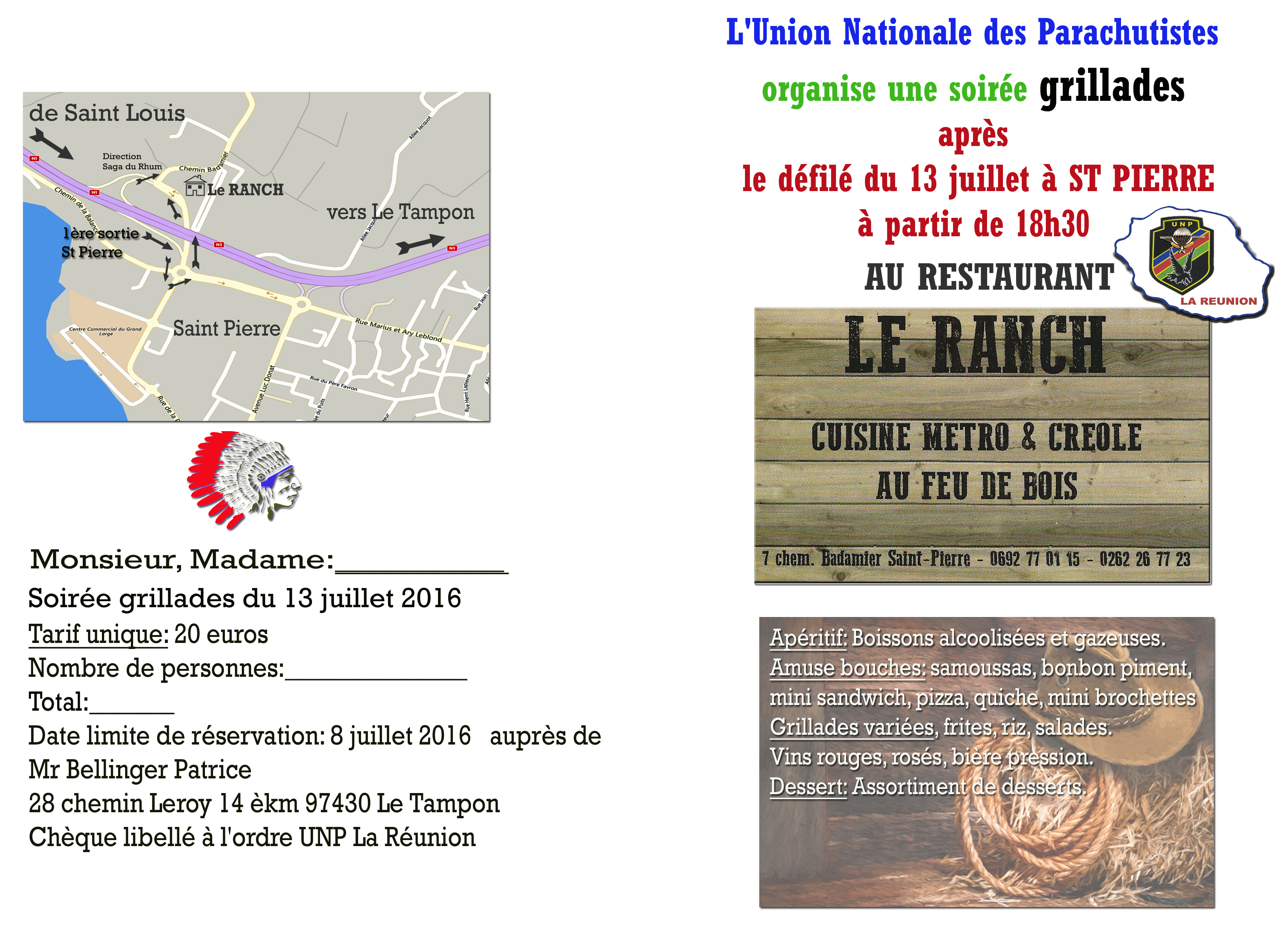 coupon réponse 13 juillet 2016 copie