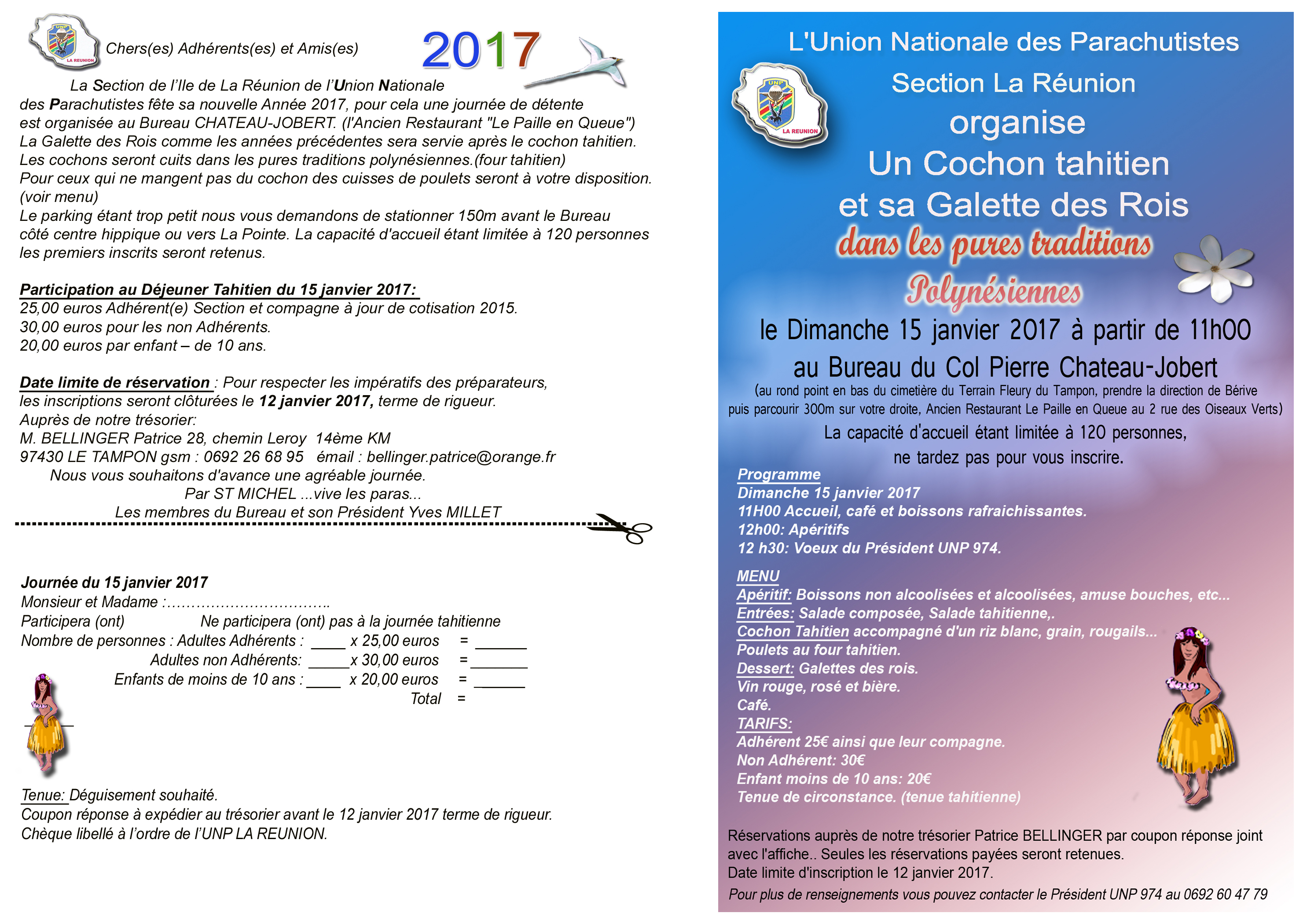 coupon-reponse-galette-et-cochon-tahitien-2017-copie