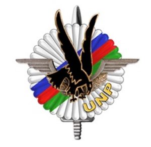 UNP