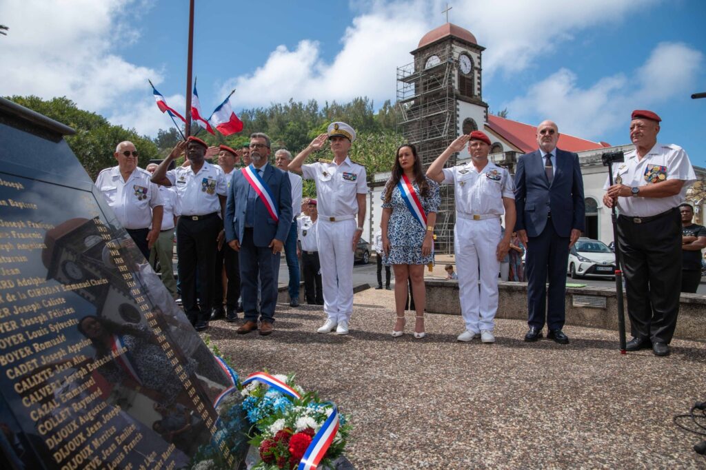 569409078_1242151947939327_3163981405523977336_n