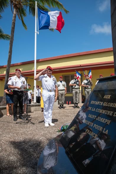 571155128_1242151791272676_7695235960278456284_n