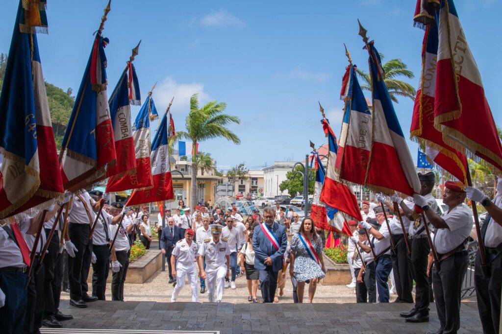 571218653_1242152214605967_8850736198042492281_n