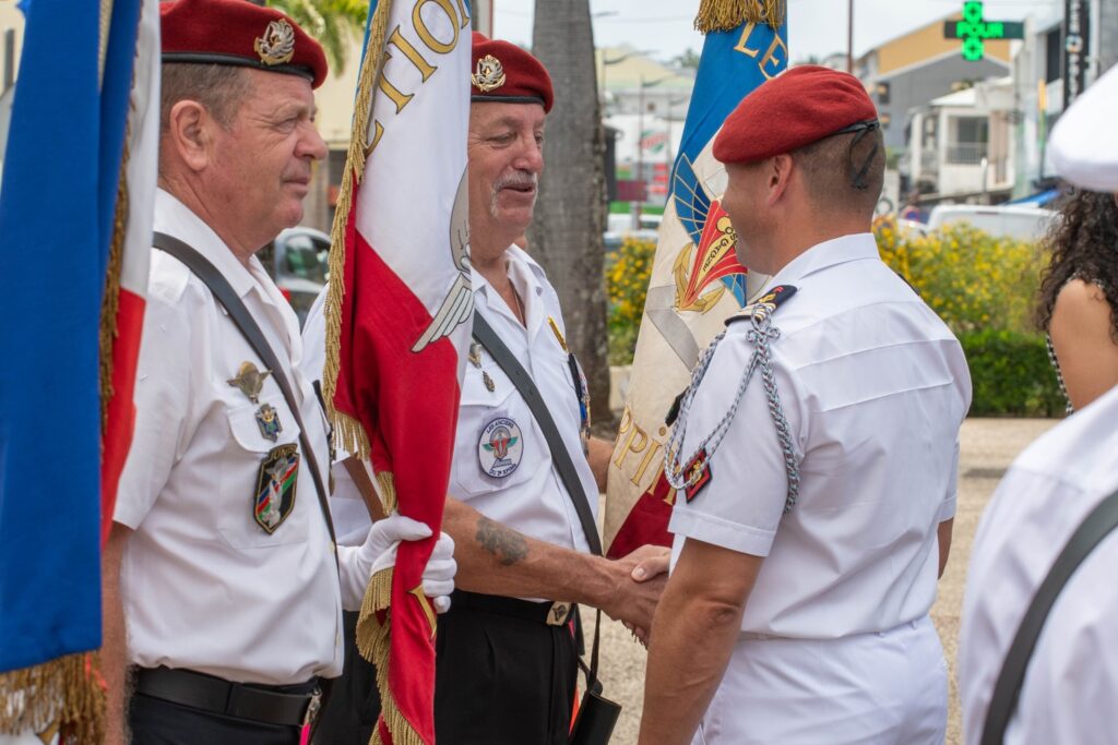 571277265_1242152157939306_4803345343821974230_n