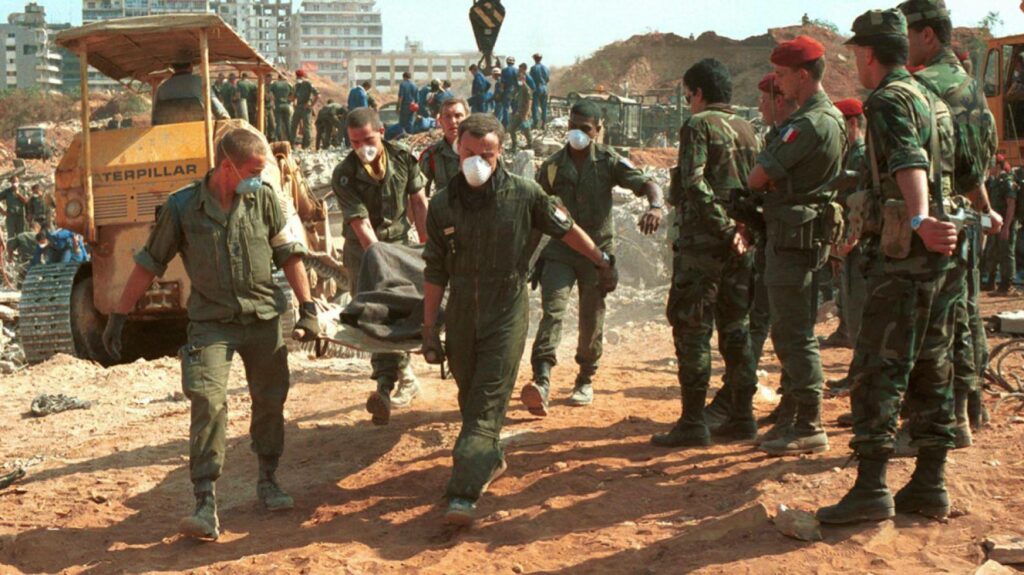 571804927_1242151477939374_561368958925236952_n