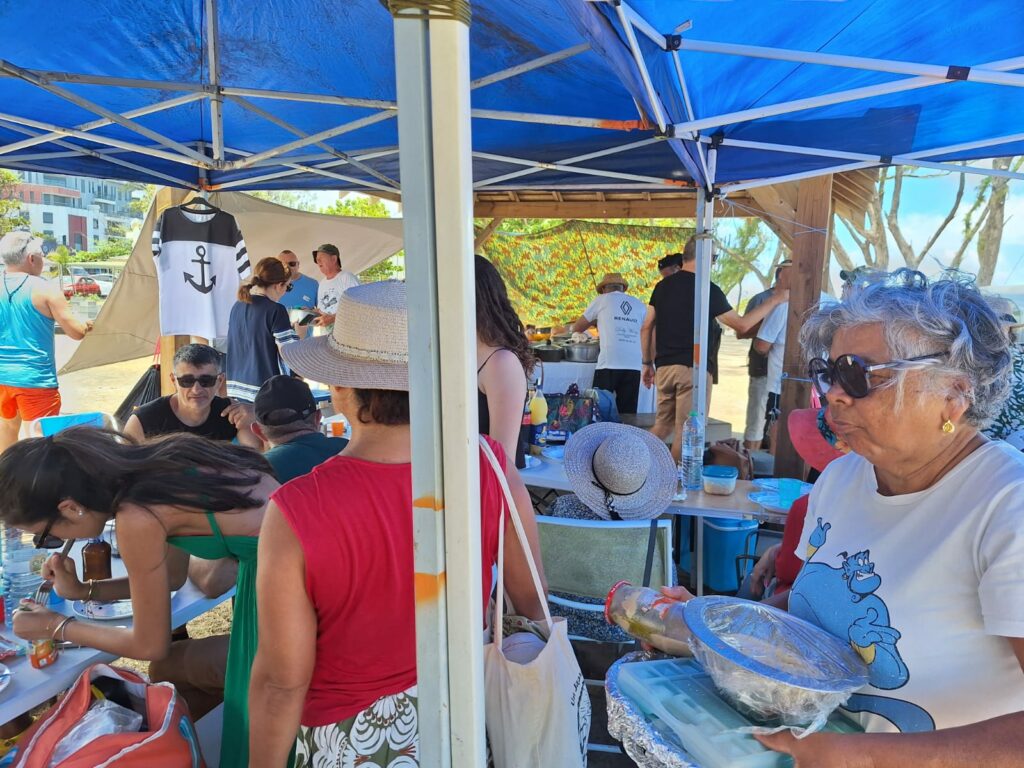 35bcc730-d700-41db-a679-071c7c3cbc34