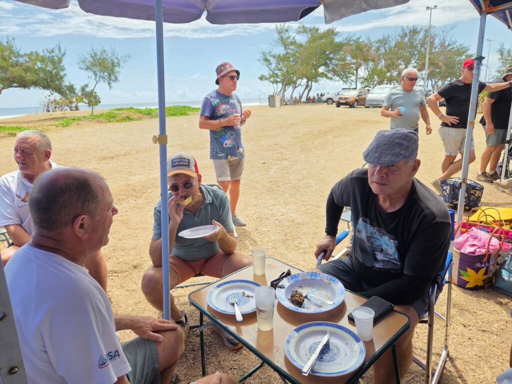 41599fdf-e6e1-4b15-906b-a9e6fb1f605c