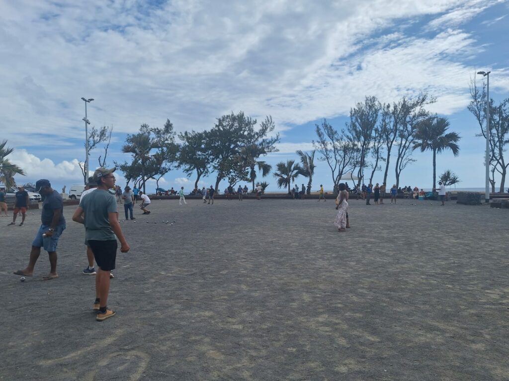 454acdb4-122c-4750-a383-221ffc3d3717