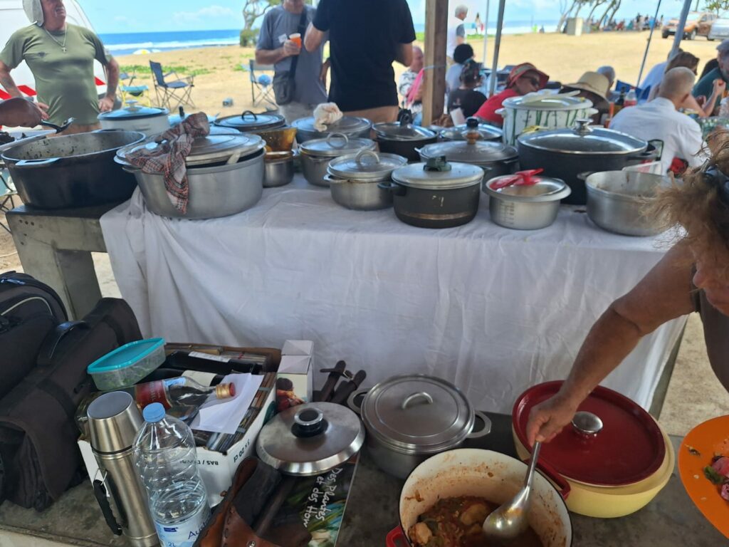 46b8d4b2-3df1-4af7-a7ab-477c0d98703d