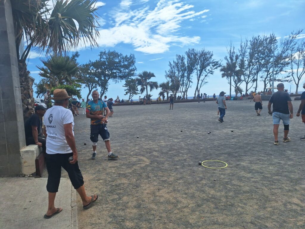 48cc18aa-f7ca-41f5-bae4-28f30f56a93e