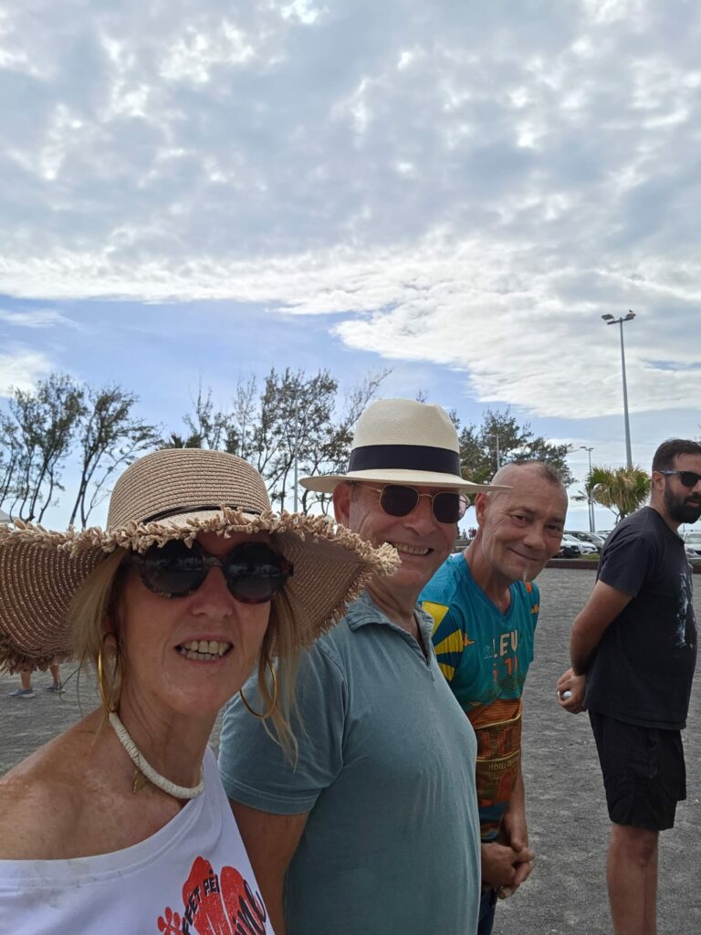 4fe178be-e3e9-4cf2-a685-85e01547d8ac