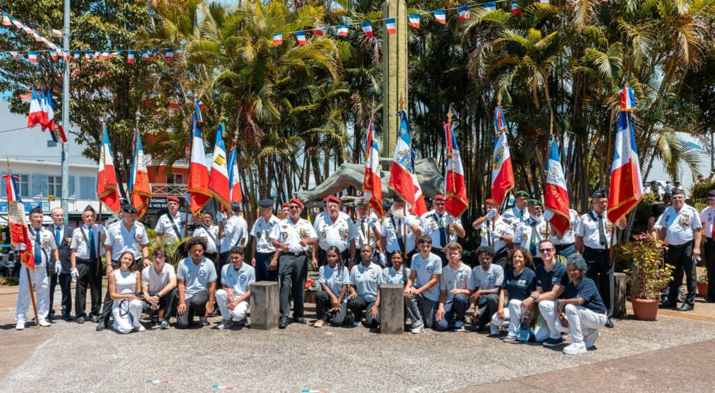 581838189_122177342006591787_5331984672357884132_n