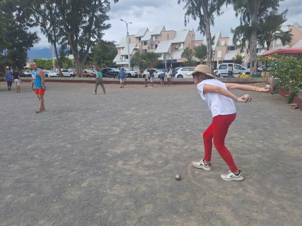 6d54f437-9757-437b-b467-e4c7f345fbae