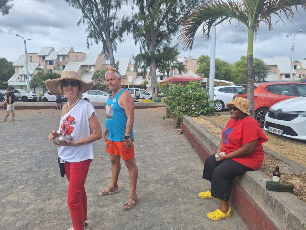 8aa3fff9-ec5d-4cb4-9889-f08fb0246388