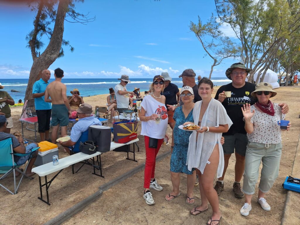 b6864af3-dd43-45c8-a3d2-36d8c8d7e0e6