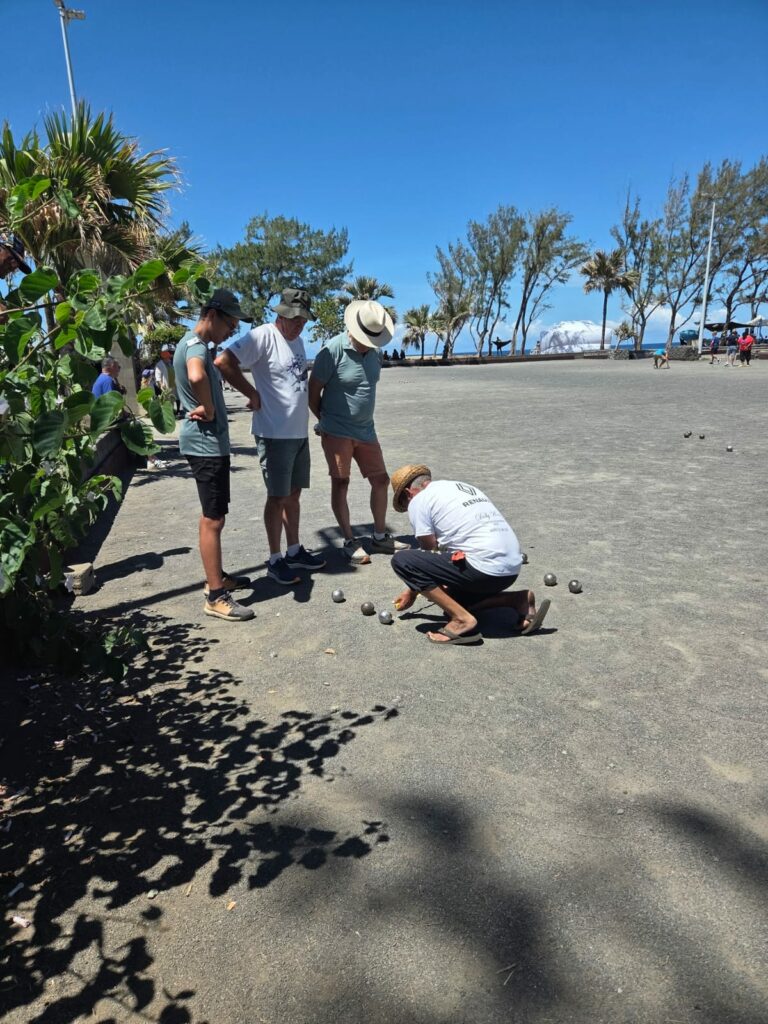 c5dc419c-71ee-47f8-b20e-d76f5b5c20c5